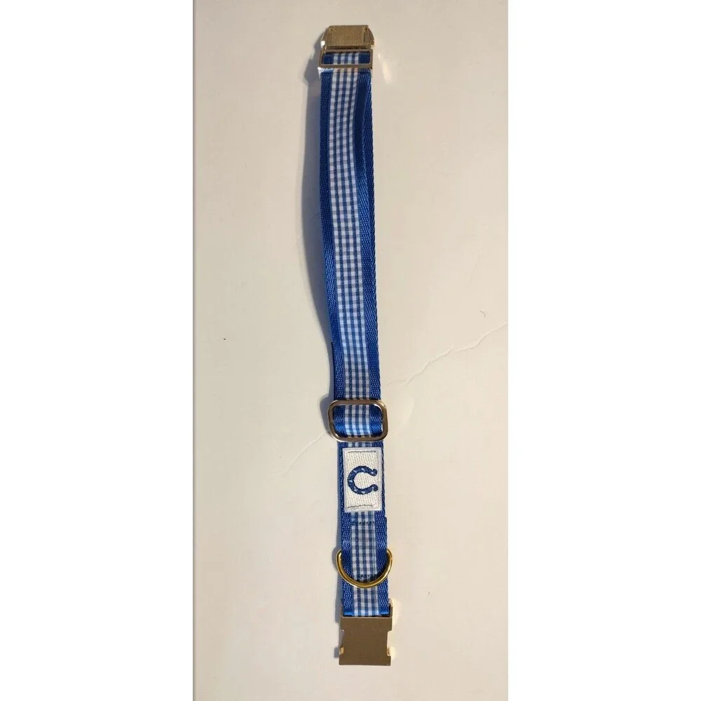 DO&G new adjustable